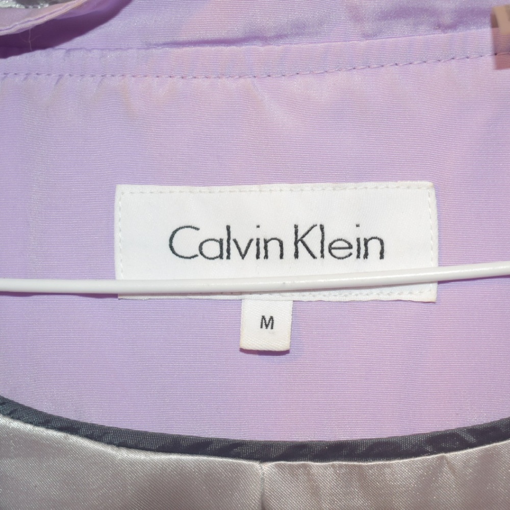 Jacket - Picture 3 of 3